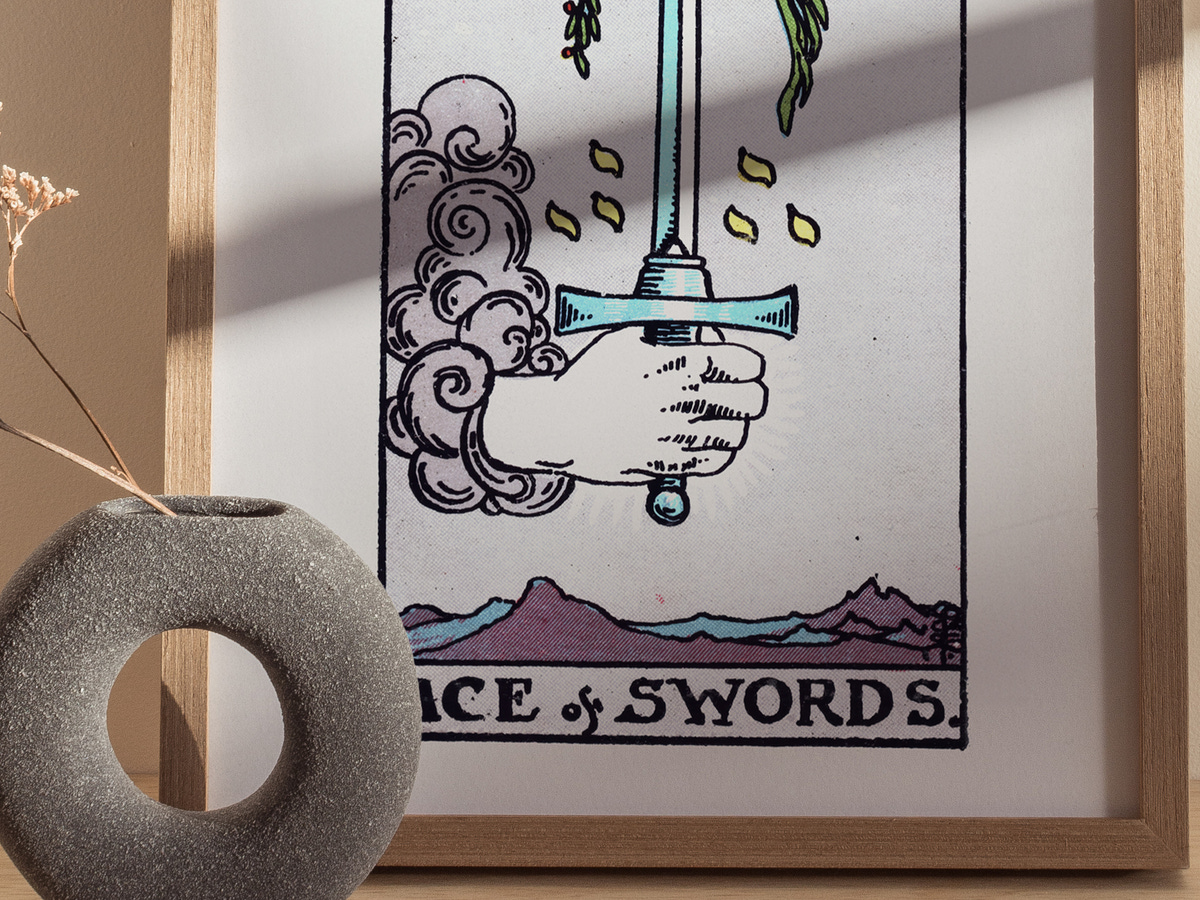 RW-Ace-of-Swords_scene-04