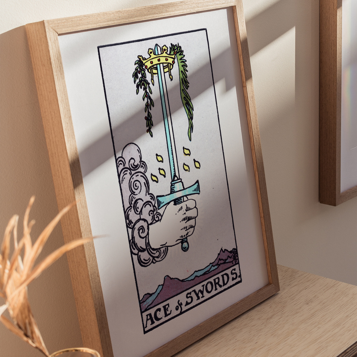 RW-Ace-of-Swords_scene-06