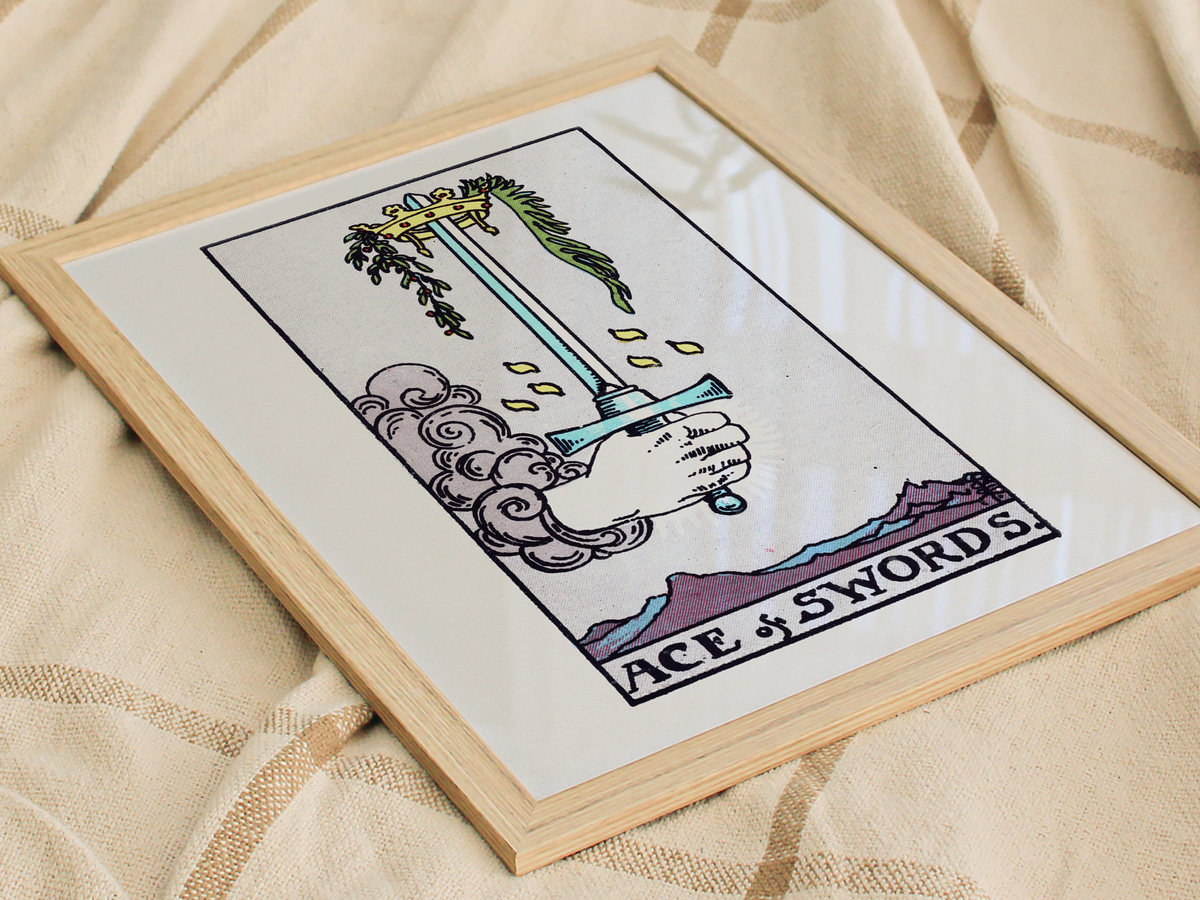 RW-Ace-of-Swords_scene-07