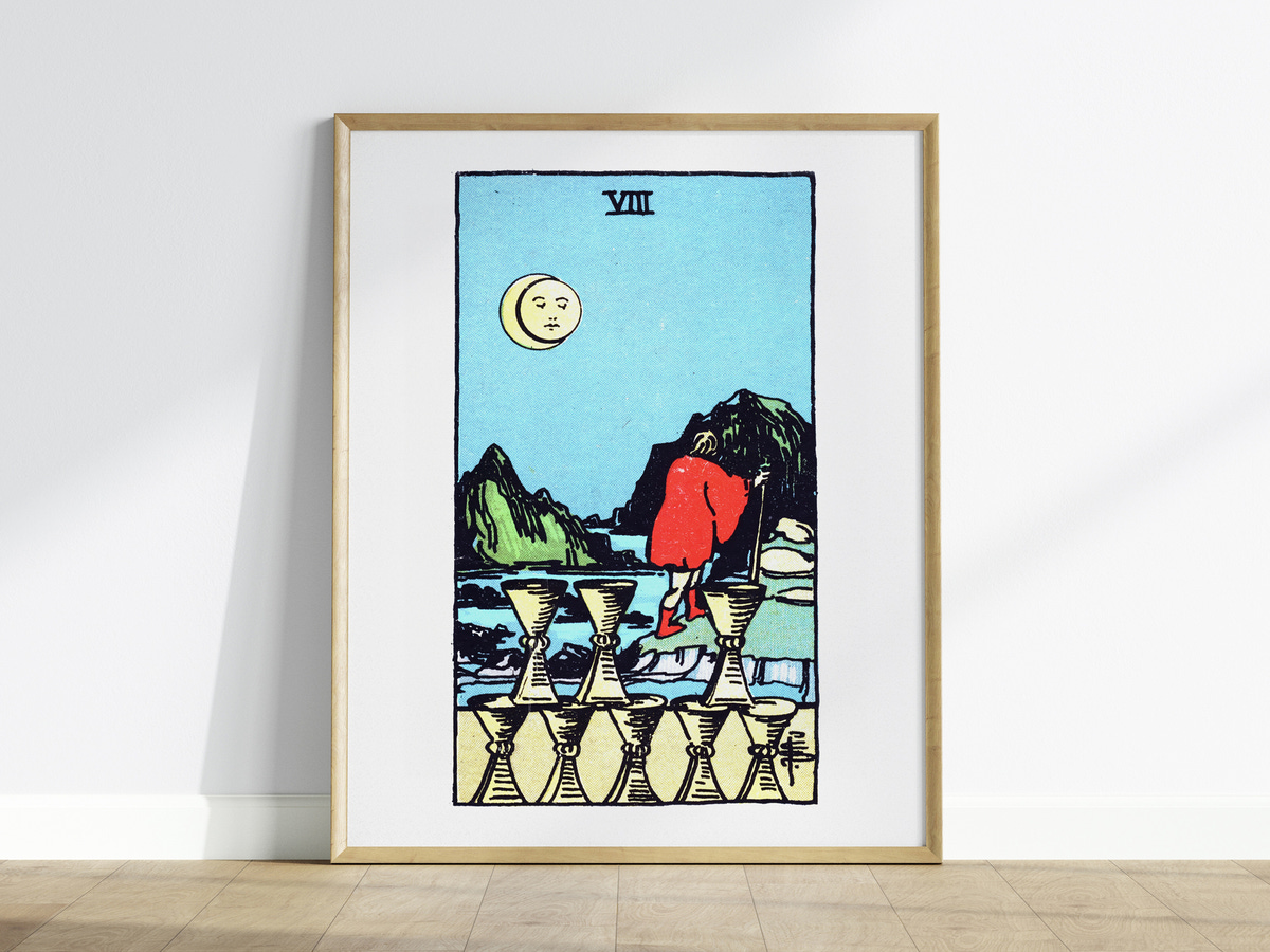 RW-Eight-of-Cups_feature-01