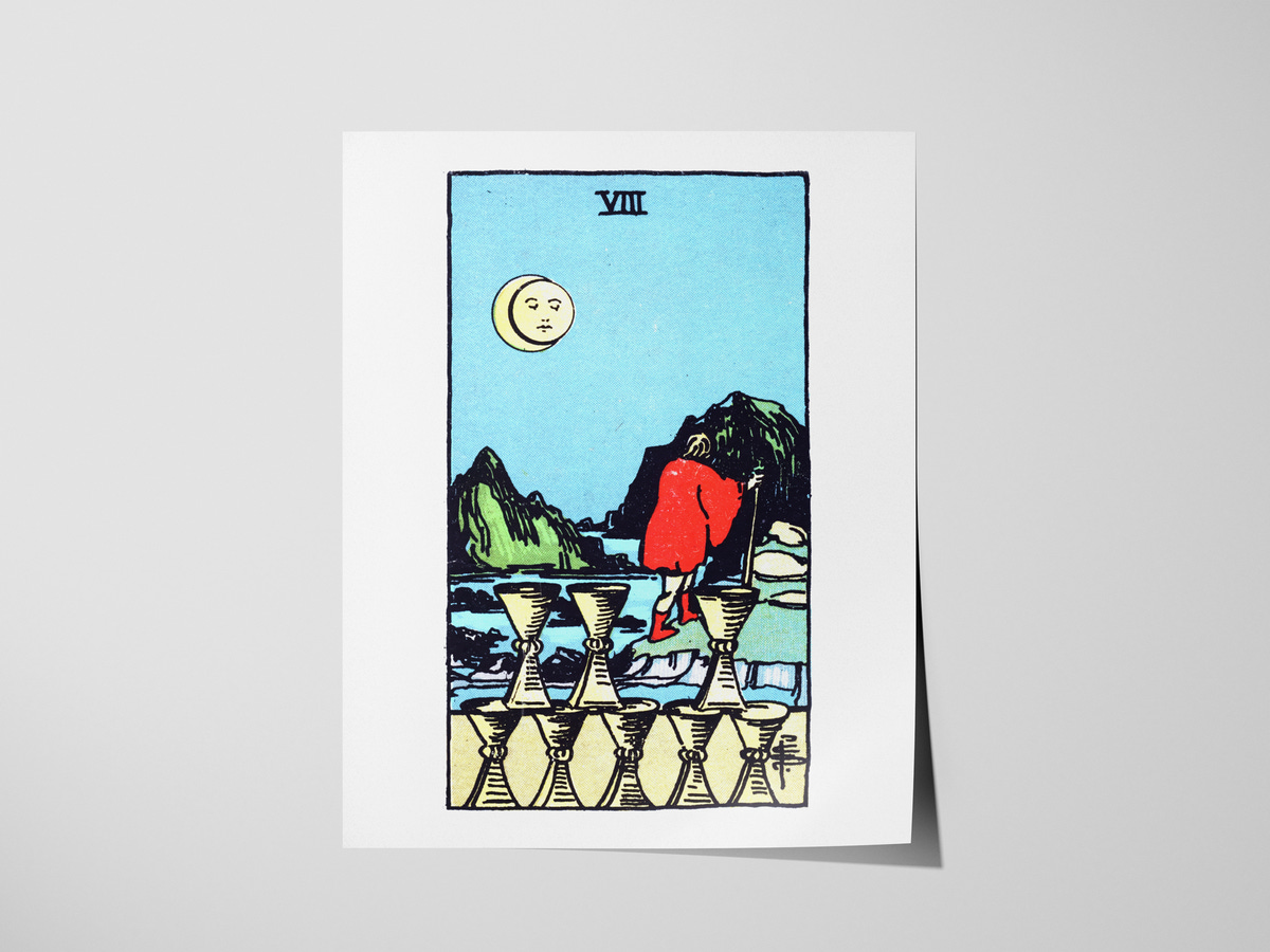 RW-Eight-of-Cups_print-01