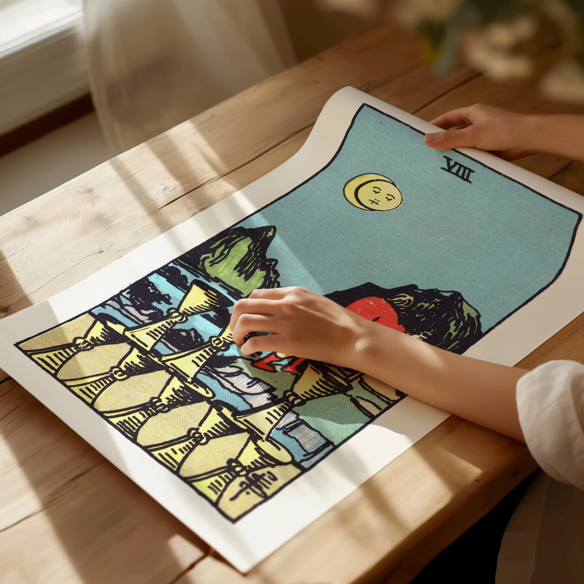 RW-Eight-of-Cups_print-02