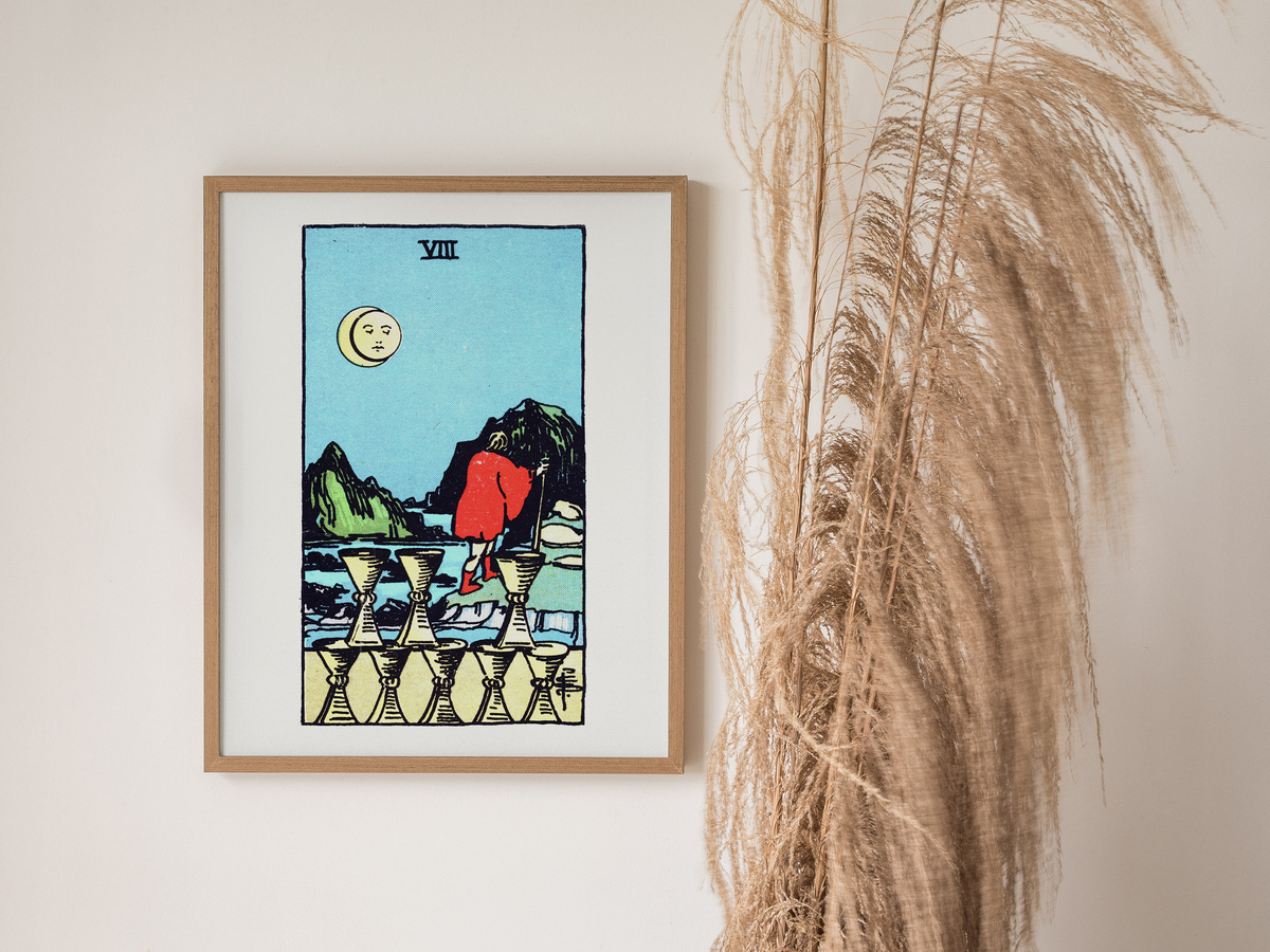 RW-Eight-of-Cups_scene-03