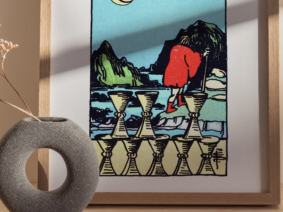RW-Eight-of-Cups_scene-04