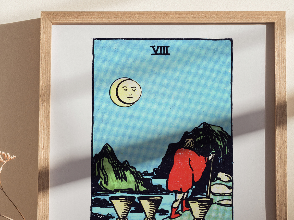 RW-Eight-of-Cups_scene-04b
