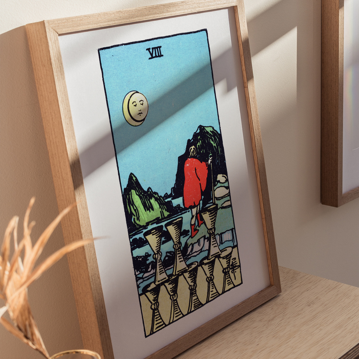 RW-Eight-of-Cups_scene-06