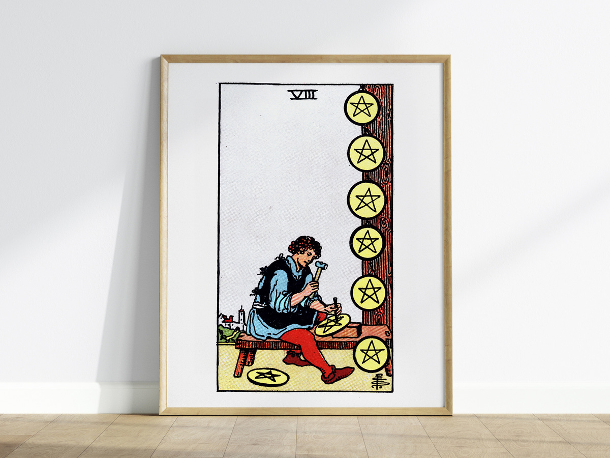 RW-Eight-of-Pentacles_feature-01