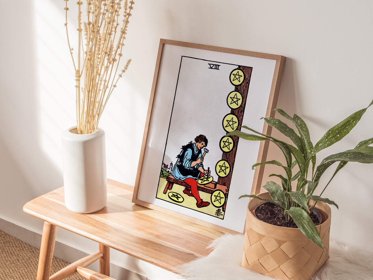 RW-Eight-of-Pentacles_scene-01