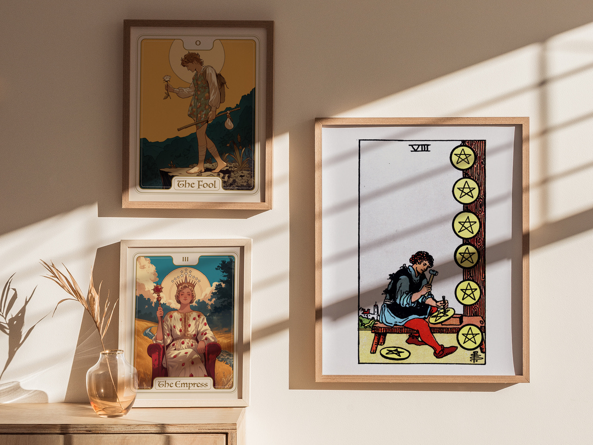 RW-Eight-of-Pentacles_scene-02