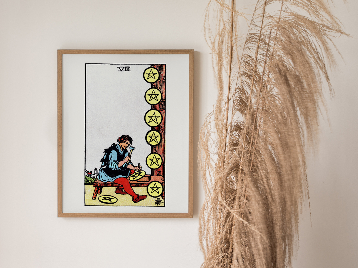 RW-Eight-of-Pentacles_scene-03