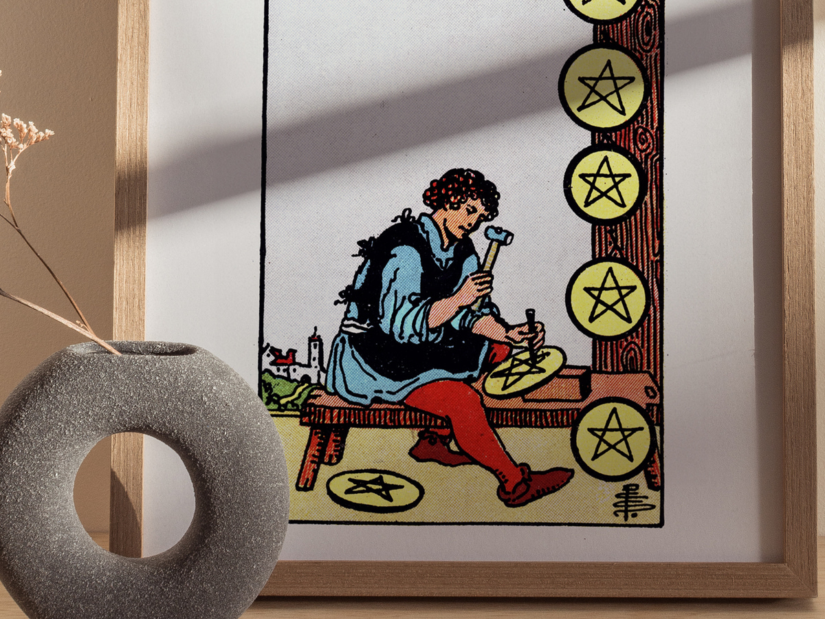 RW-Eight-of-Pentacles_scene-04
