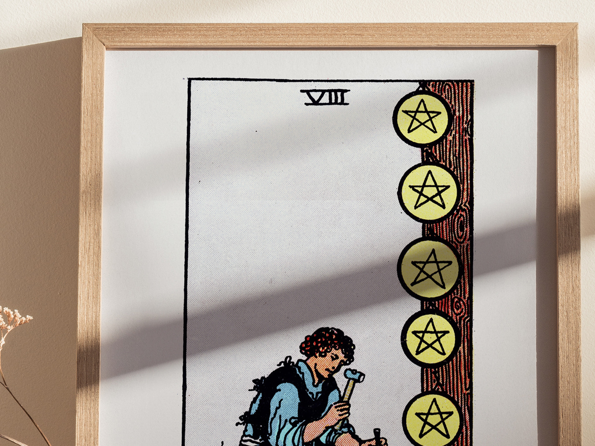 RW-Eight-of-Pentacles_scene-04b
