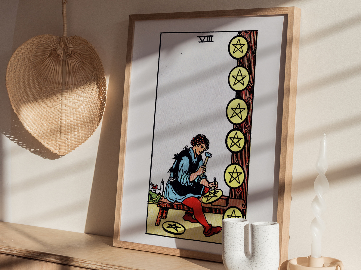 RW-Eight-of-Pentacles_scene-05