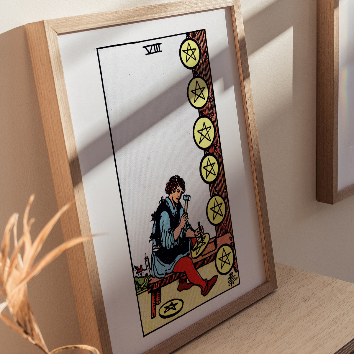 RW-Eight-of-Pentacles_scene-06