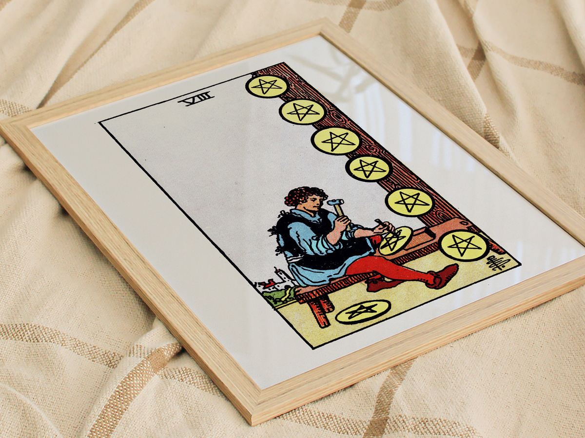 RW-Eight-of-Pentacles_scene-07