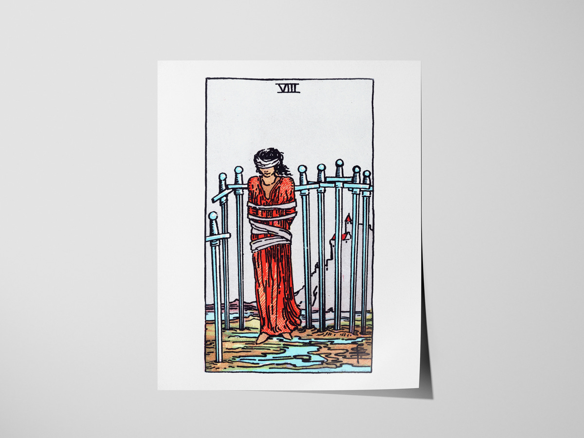 RW-Eight-of-Swords_print-01