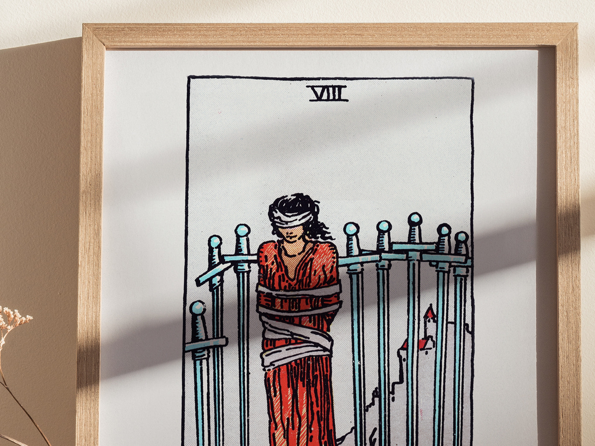 RW-Eight-of-Swords_scene-04b