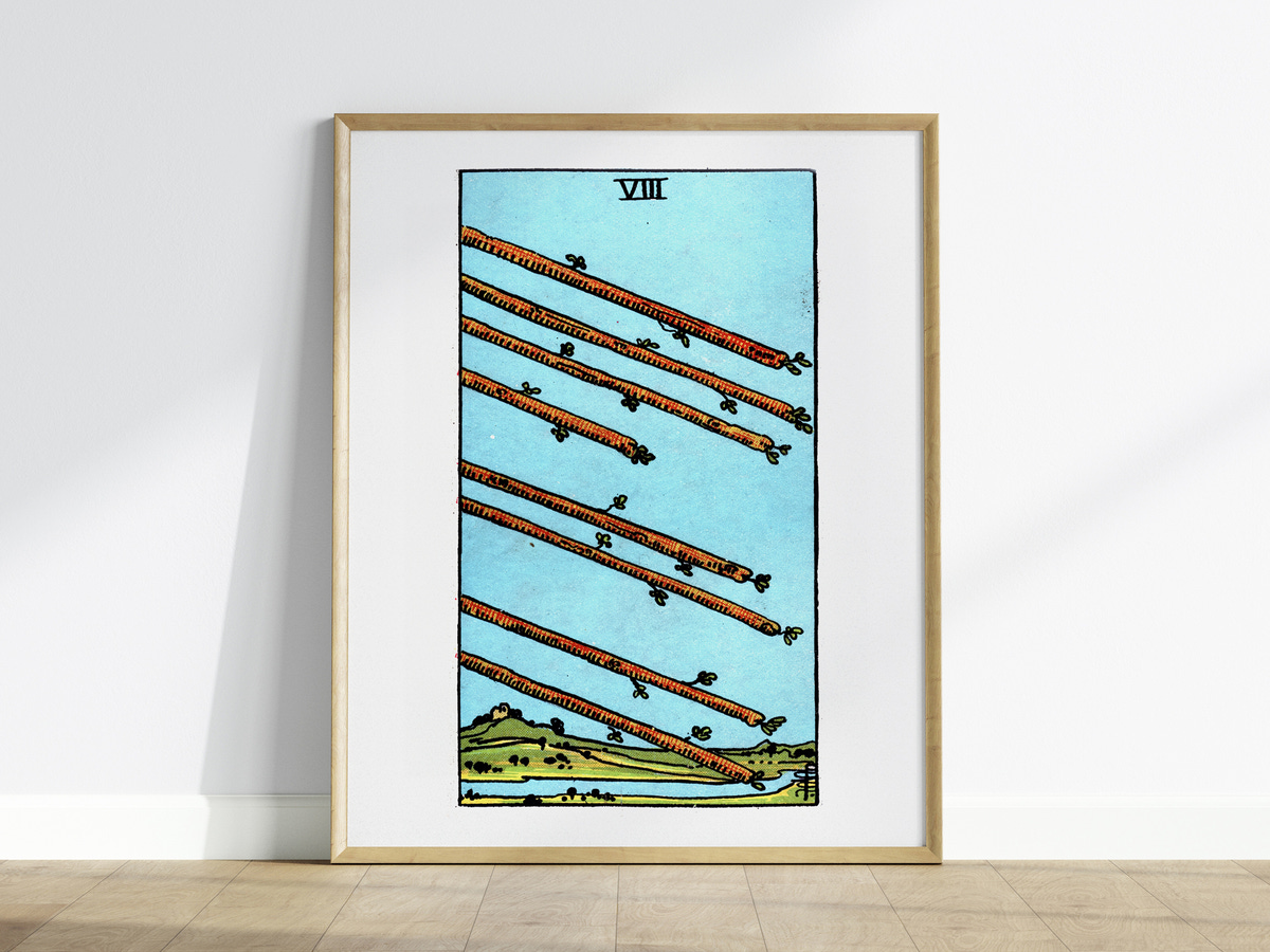 RW-Eight-of-Wands_feature-01
