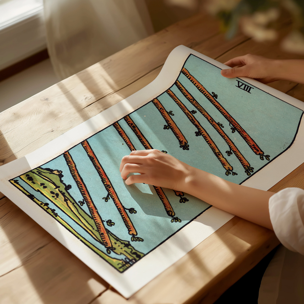 RW-Eight-of-Wands_print-02
