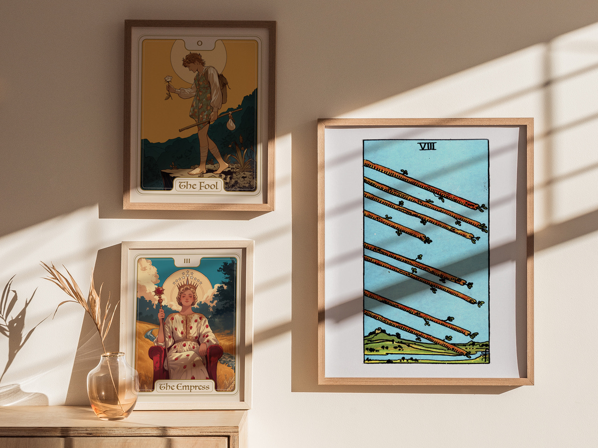 RW-Eight-of-Wands_scene-02