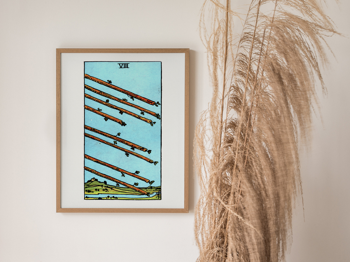 RW-Eight-of-Wands_scene-03
