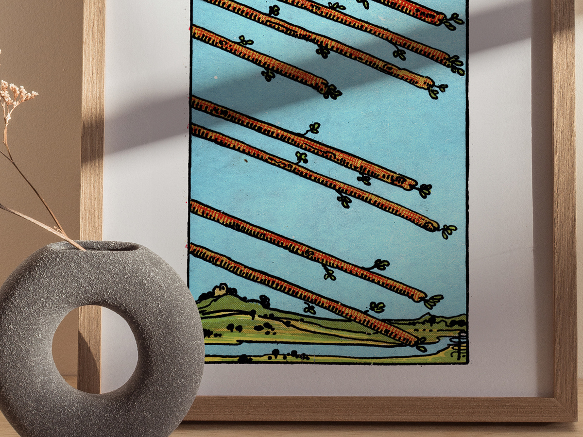 RW-Eight-of-Wands_scene-04