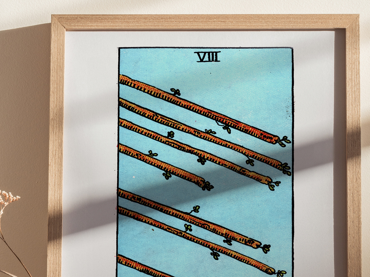 RW-Eight-of-Wands_scene-04b