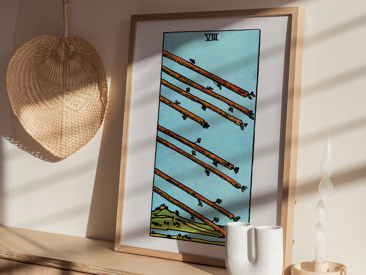 RW-Eight-of-Wands_scene-05