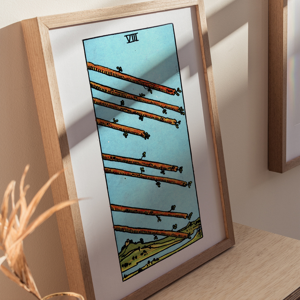 RW-Eight-of-Wands_scene-06