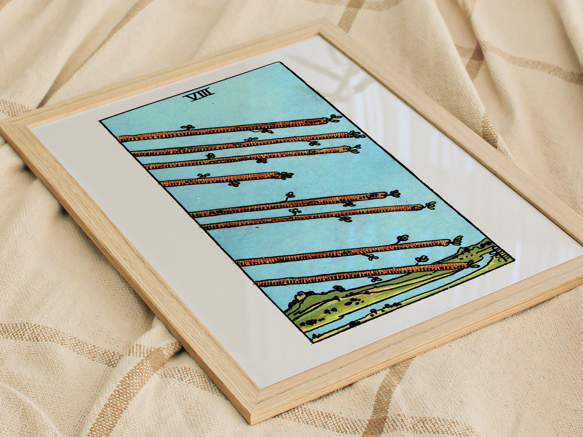 RW-Eight-of-Wands_scene-07