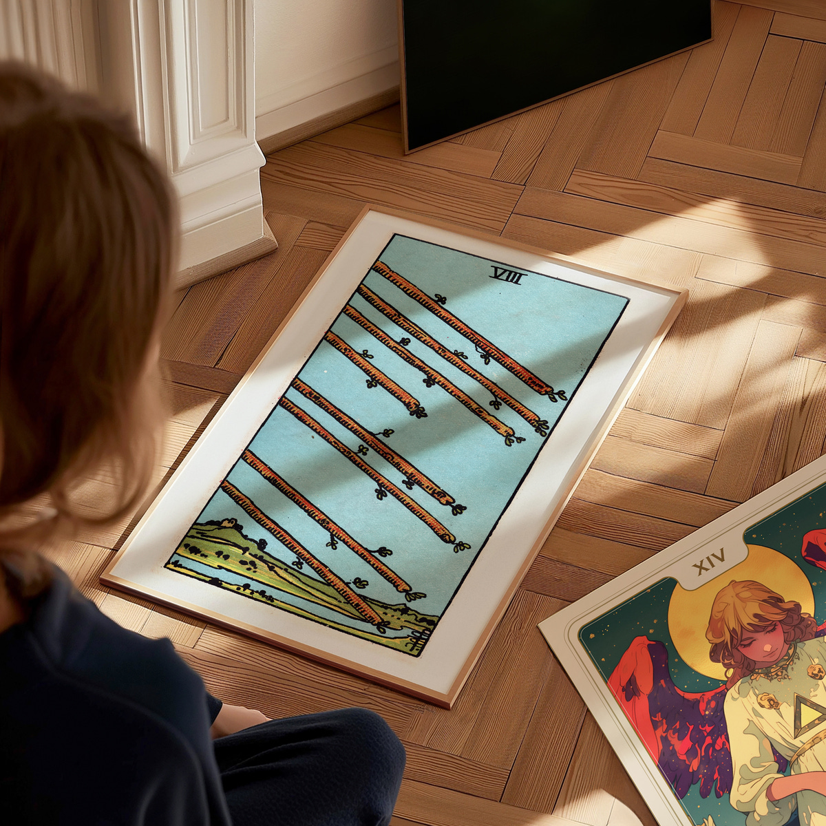 RW-Eight-of-Wands_scene-08