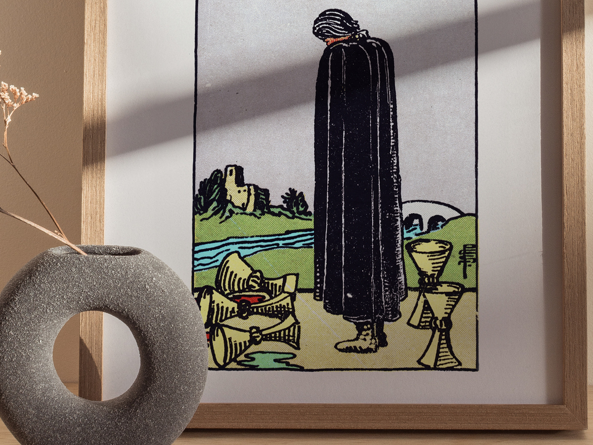 RW-Five-of-Cups-16x20-v9btest_scene-04