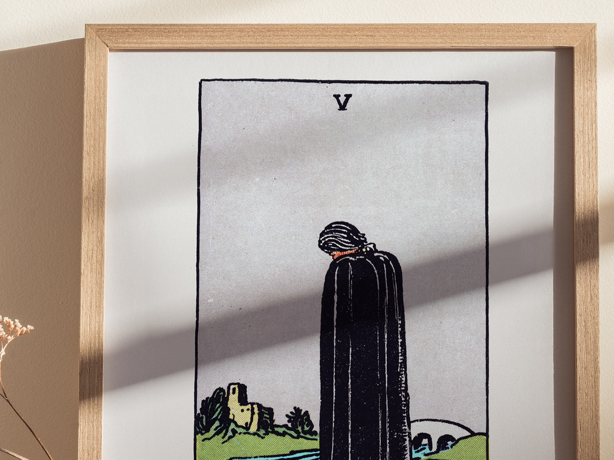 RW-Five-of-Cups-16x20-v9btest_scene-04b