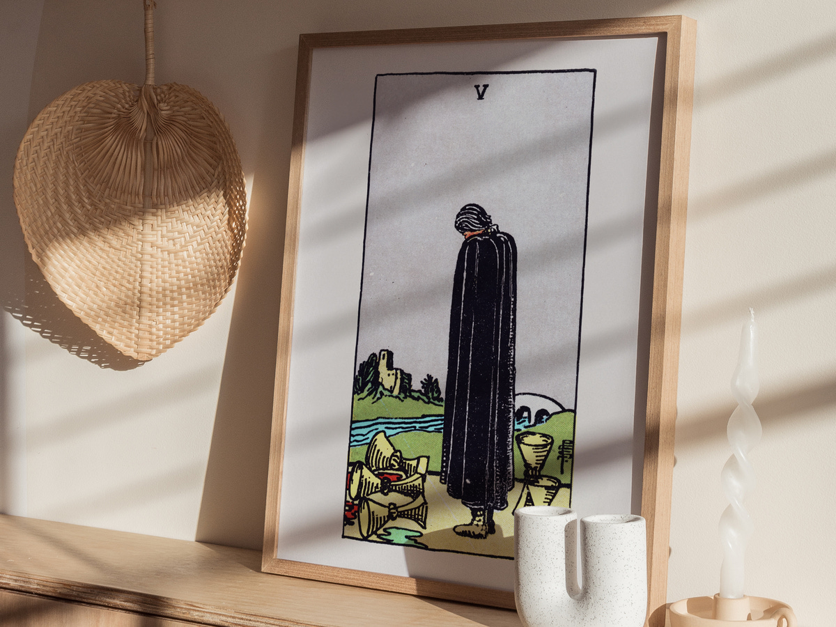 RW-Five-of-Cups-16x20-v9btest_scene-05