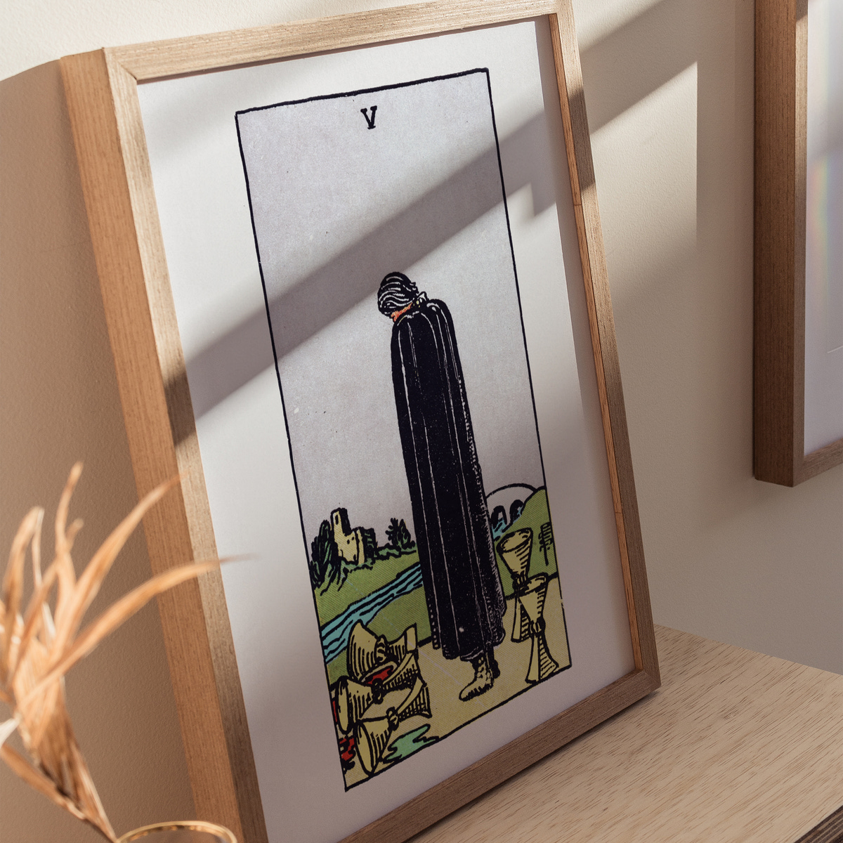 RW-Five-of-Cups-16x20-v9btest_scene-06