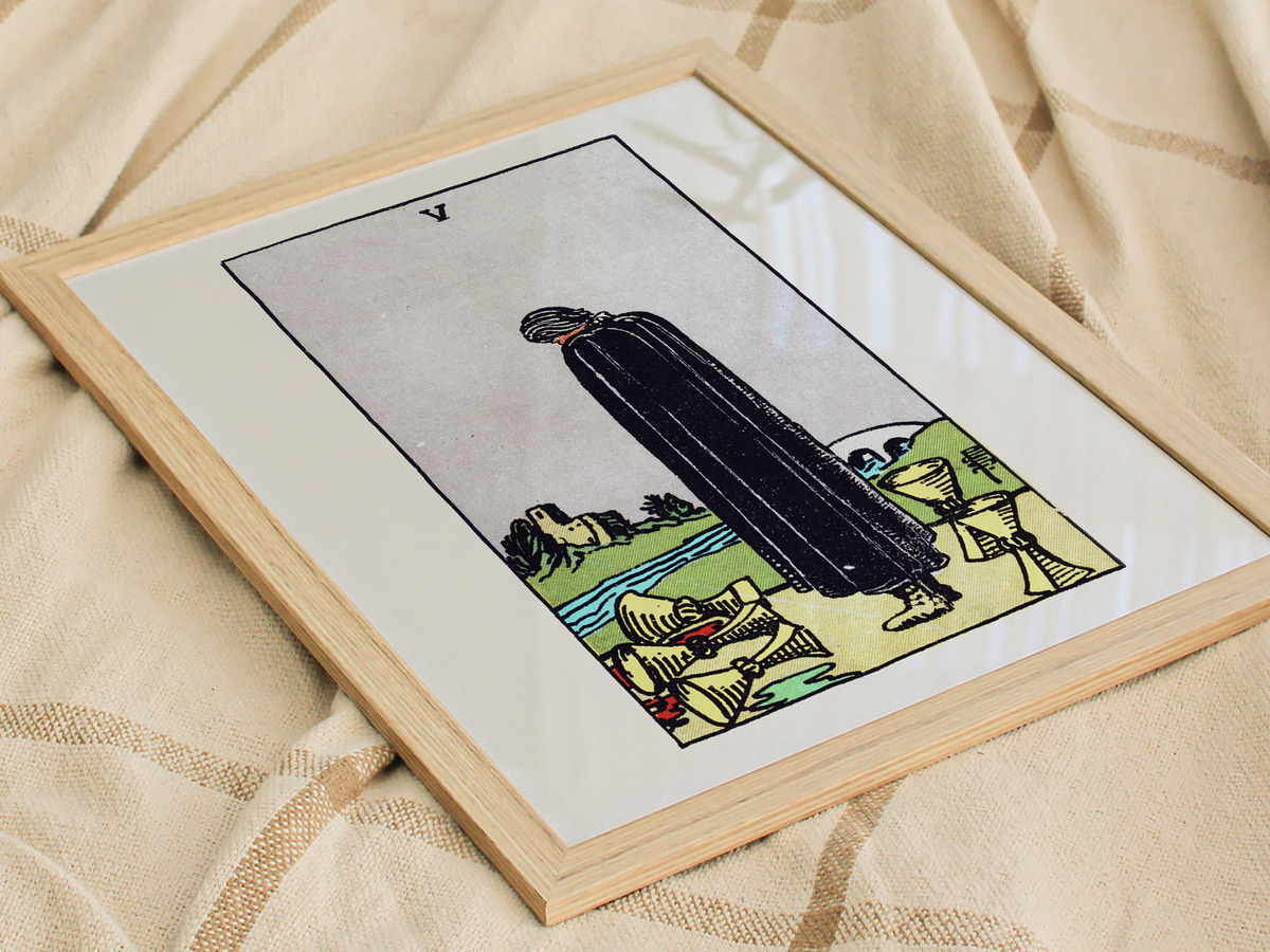 RW-Five-of-Cups-16x20-v9btest_scene-07