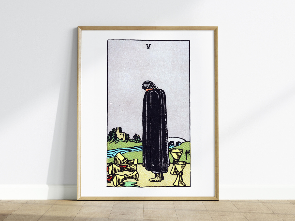 RW-Five-of-Cups-16x20-v9test_feature-01