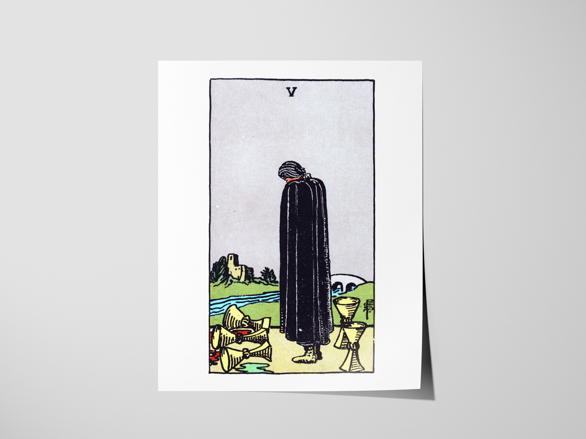 RW-Five-of-Cups-16x20-v9test_print-01