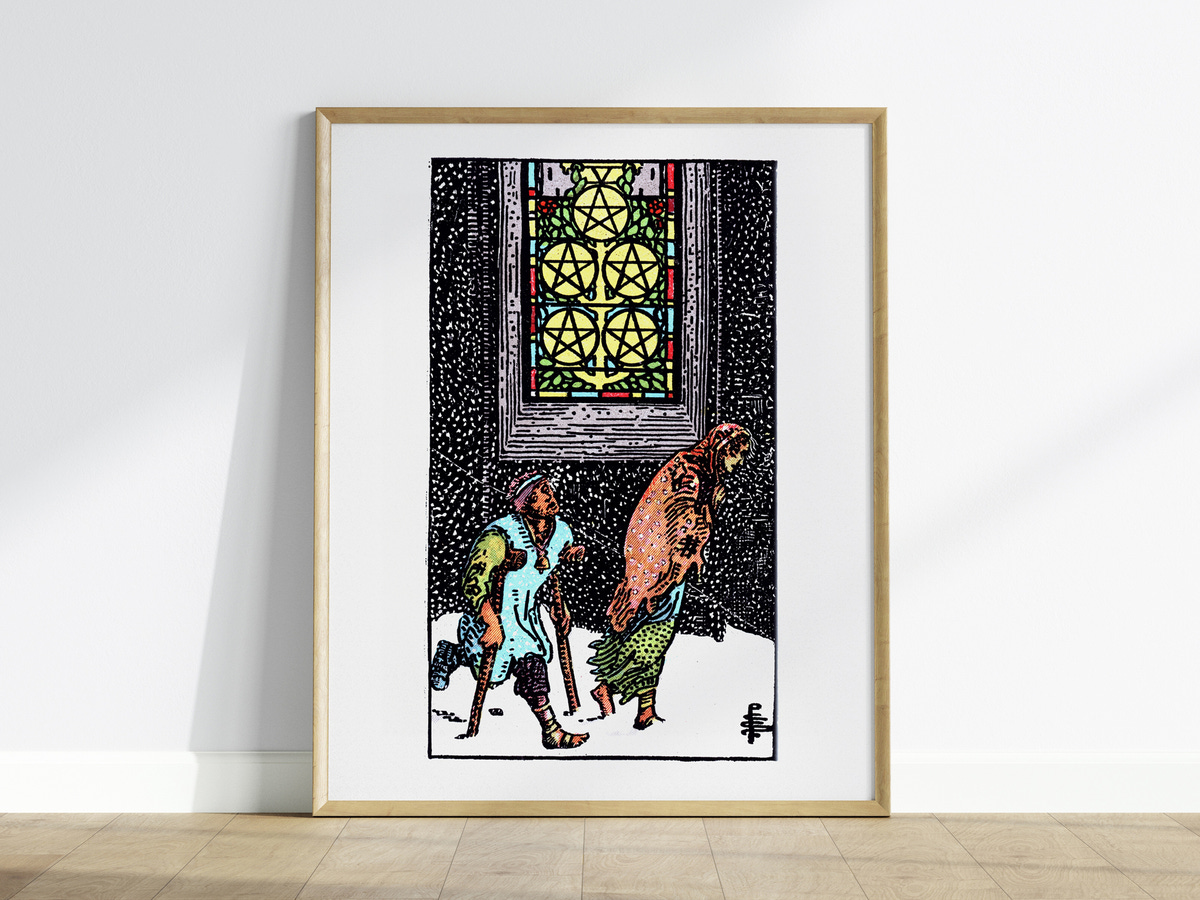 RW-Five-of-Pentacles_feature-01