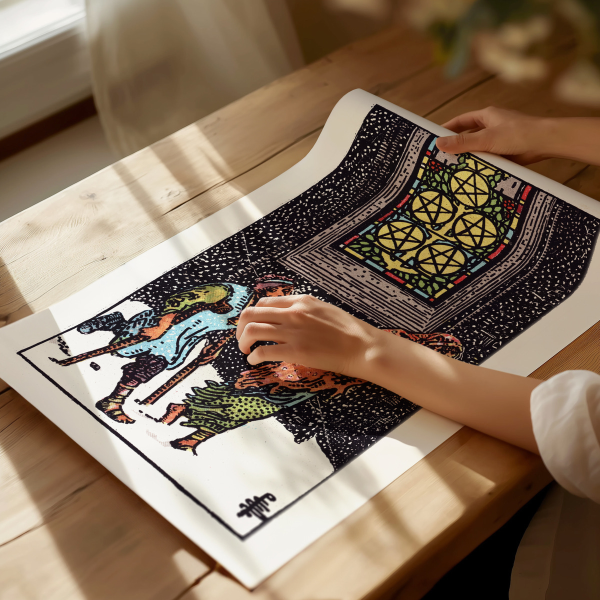 RW-Five-of-Pentacles_print-02