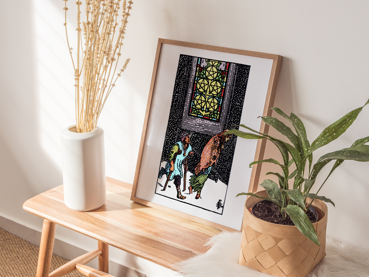RW-Five-of-Pentacles_scene-01