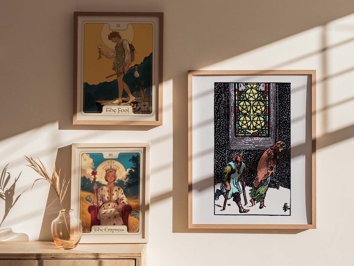 RW-Five-of-Pentacles_scene-02