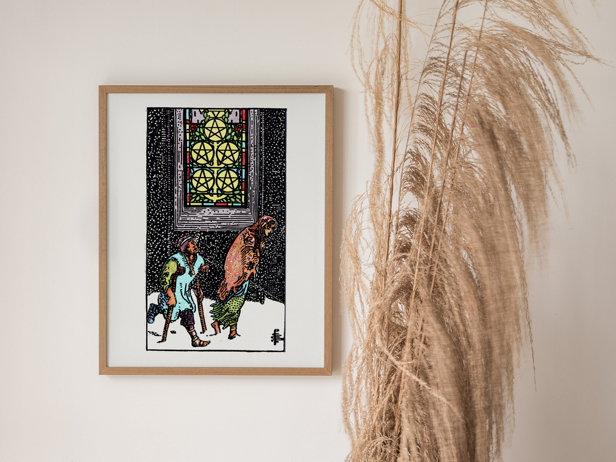 RW-Five-of-Pentacles_scene-03