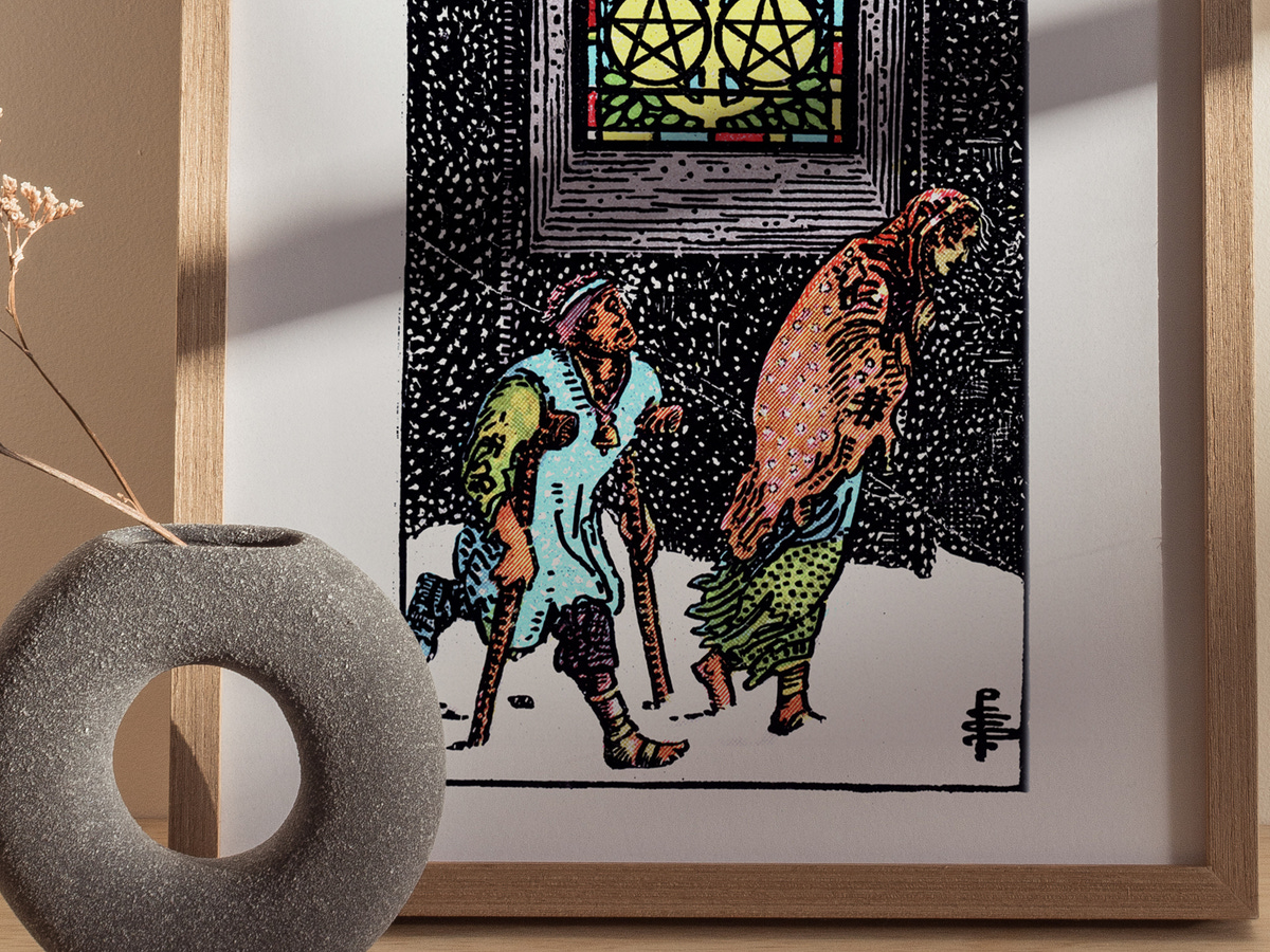 RW-Five-of-Pentacles_scene-04