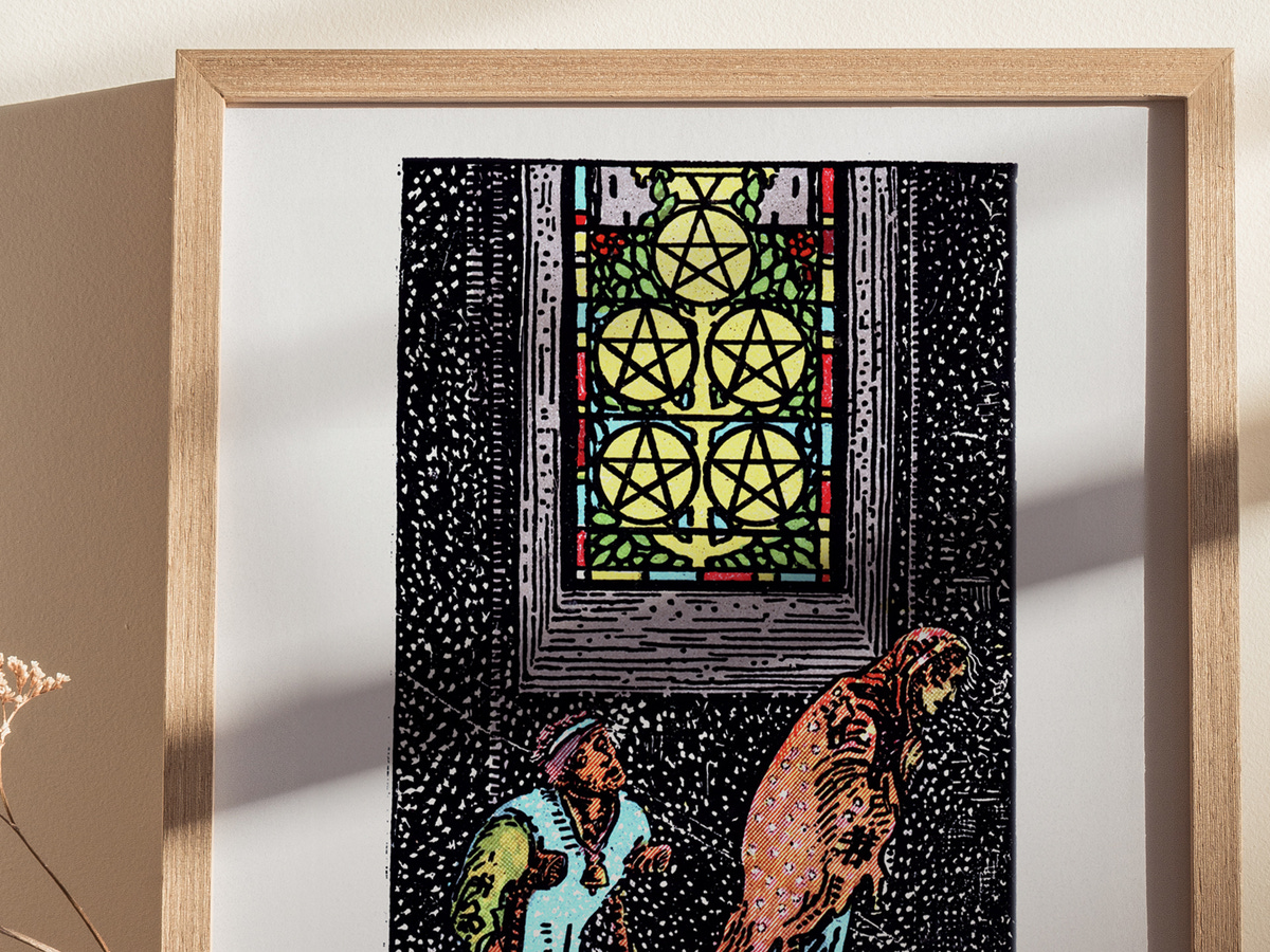 RW-Five-of-Pentacles_scene-04b