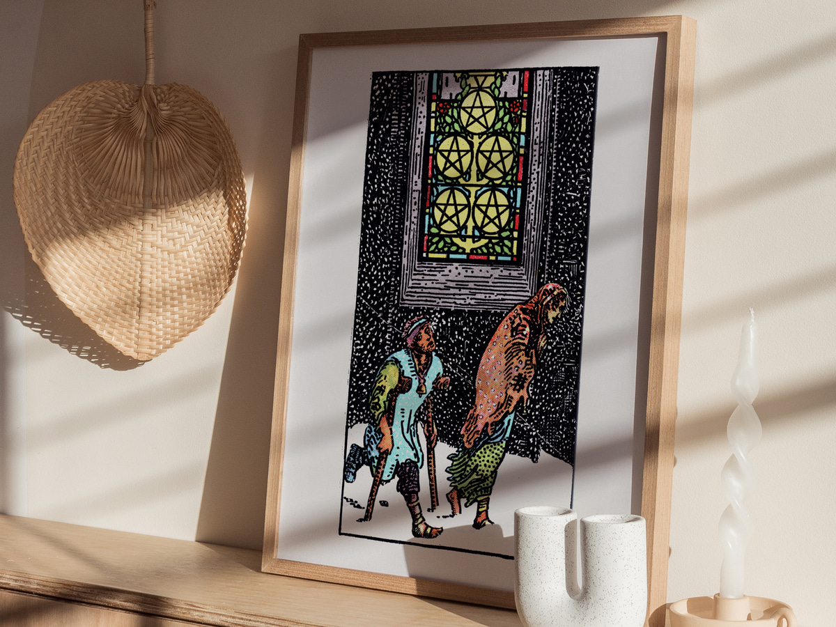 RW-Five-of-Pentacles_scene-05