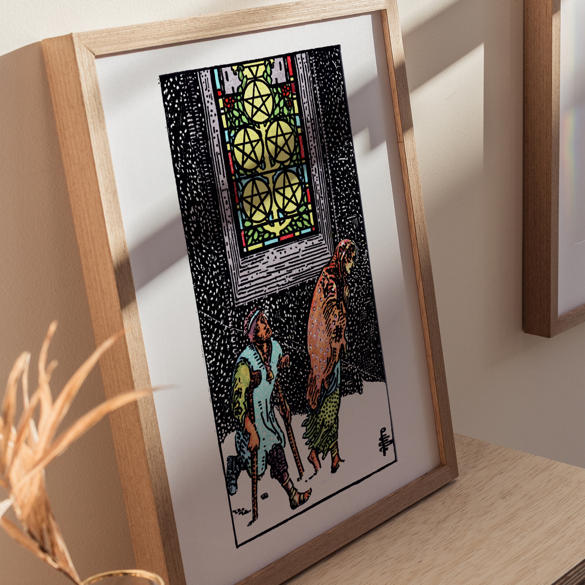 RW-Five-of-Pentacles_scene-06