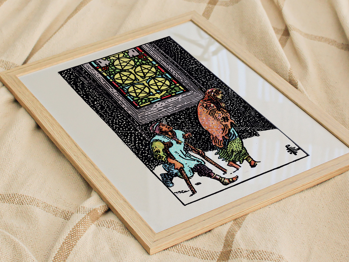 RW-Five-of-Pentacles_scene-07