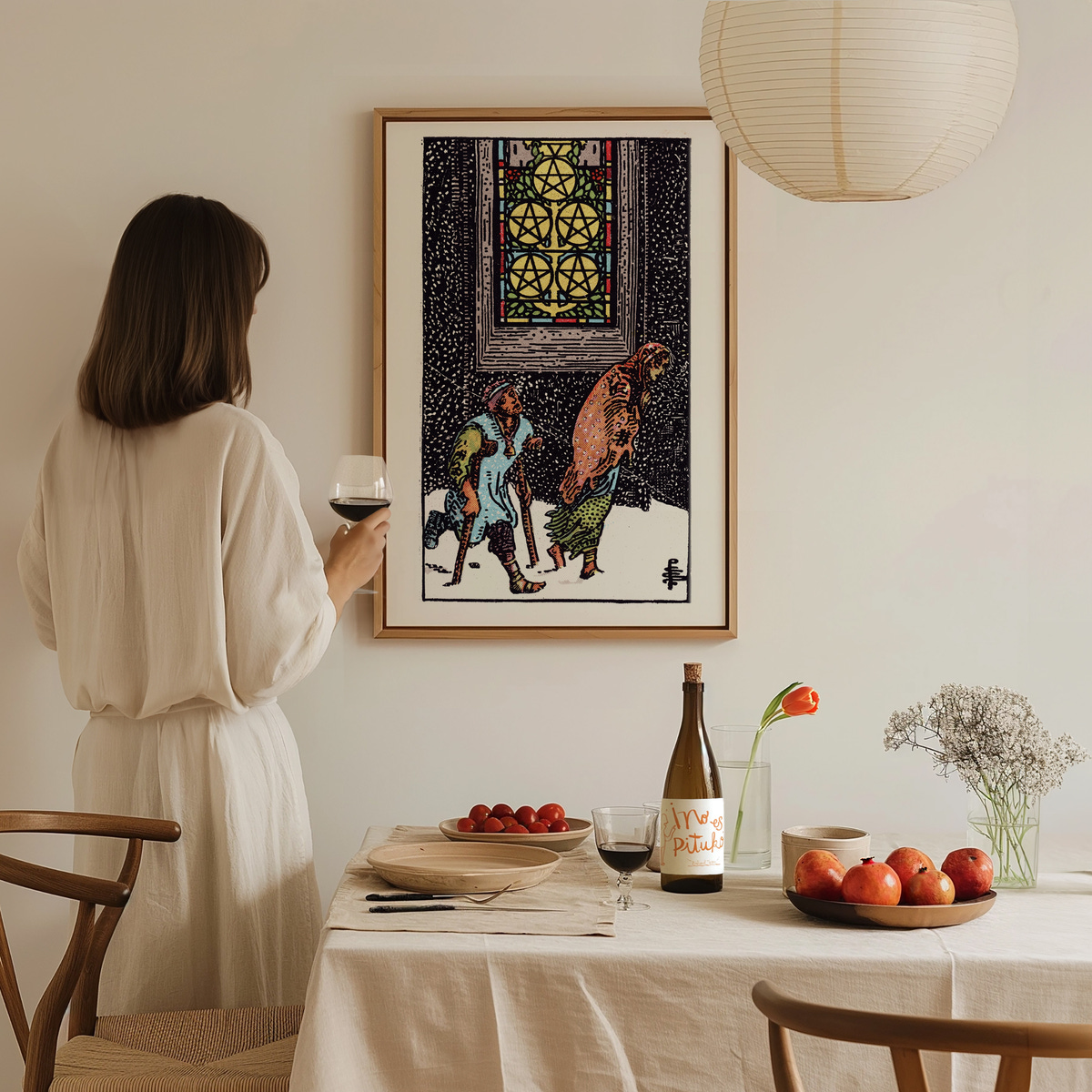 RW-Five-of-Pentacles_scene-09