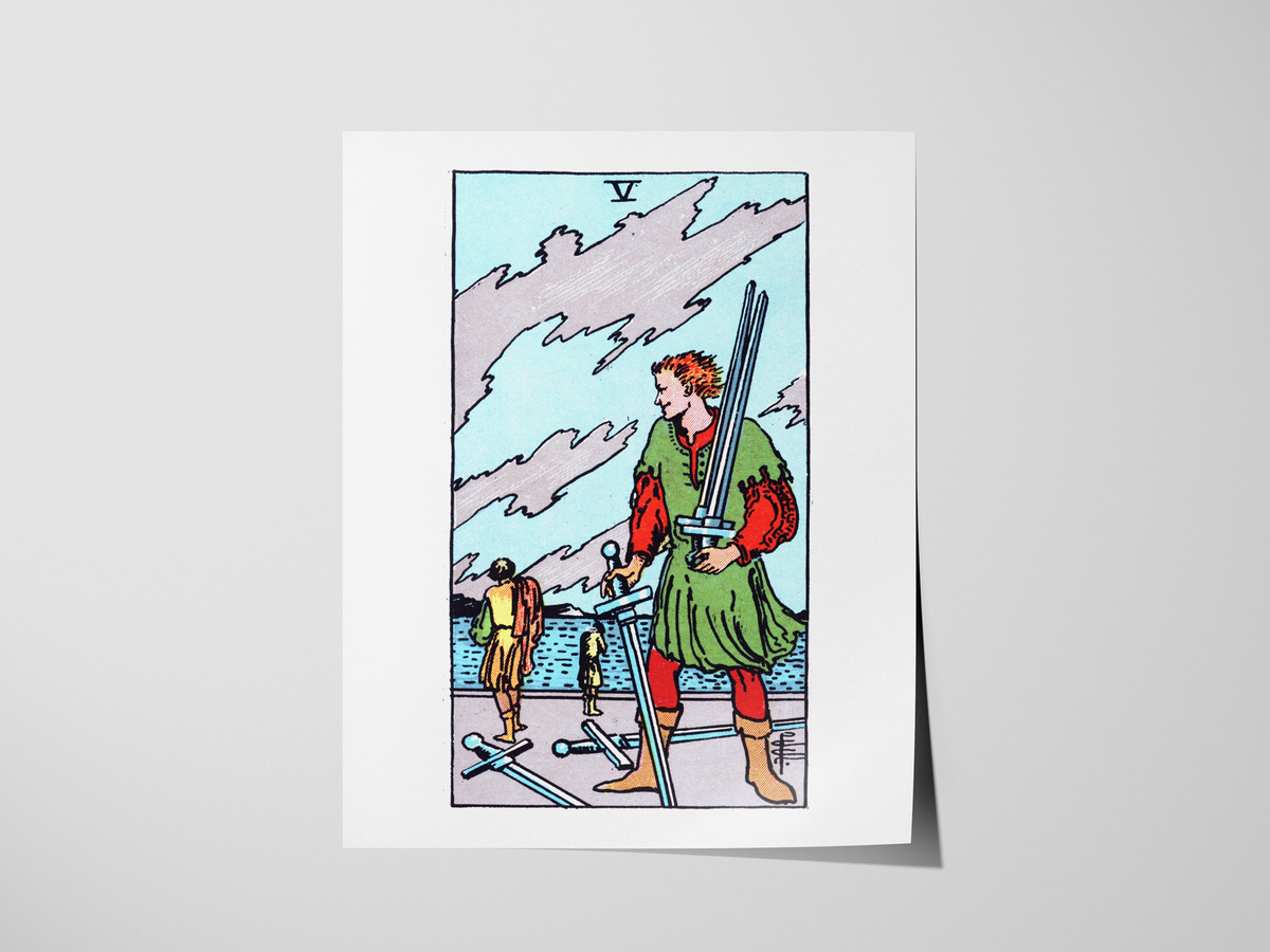 RW-Five-of-Swords_print-01